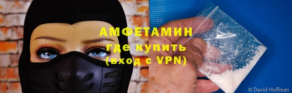 ECSTASY Горняк