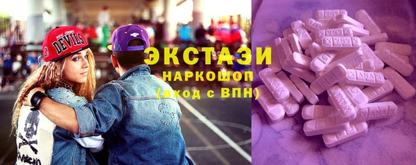 ECSTASY Горняк