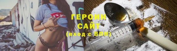 ECSTASY Горняк